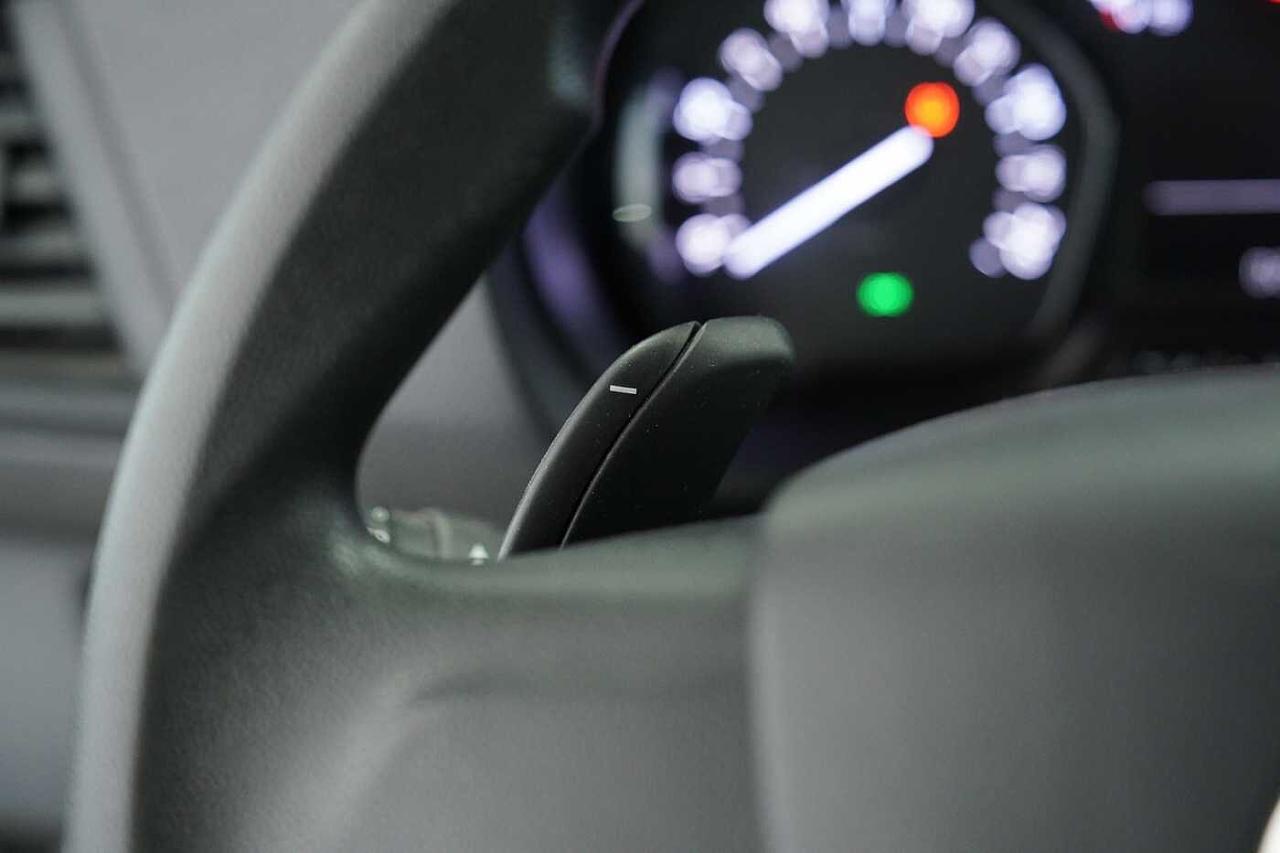 Fiat Fiat Scudo usata, con 4 cilindri