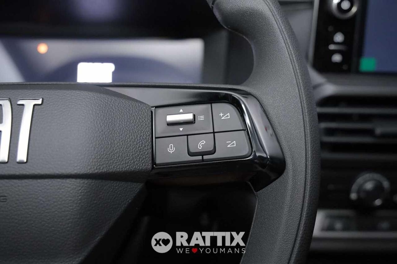 Fiat Fiat Scudo usata 4