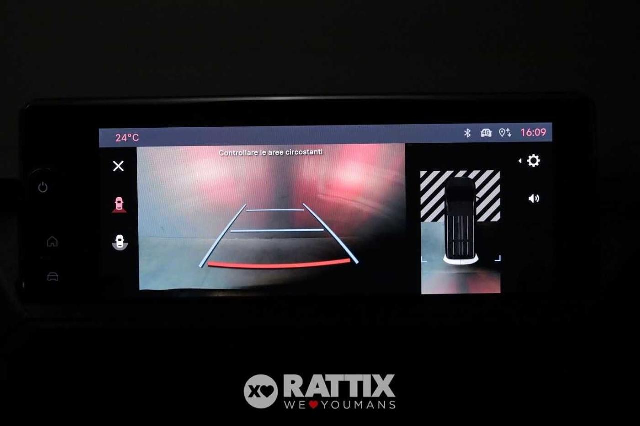 Fiat Fiat Scudo usata 9
