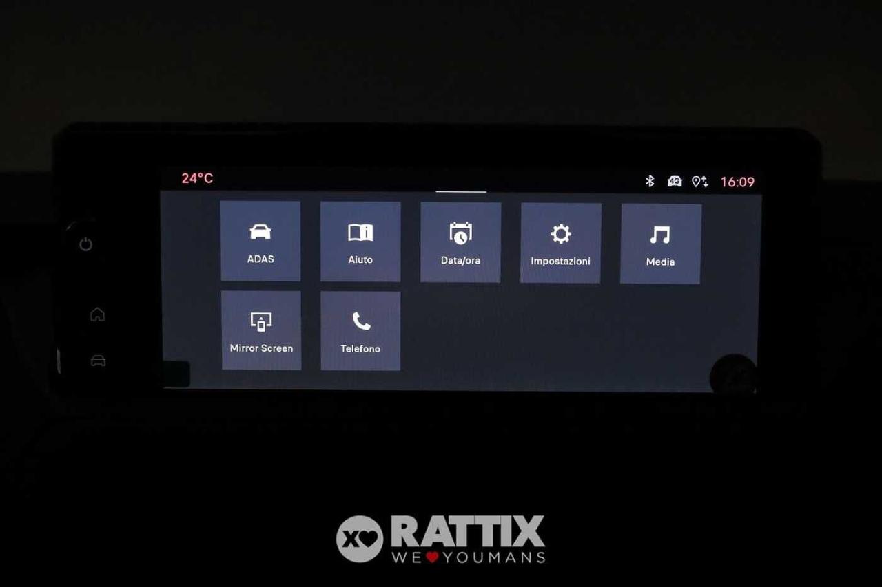 Fiat Fiat Scudo usata 15