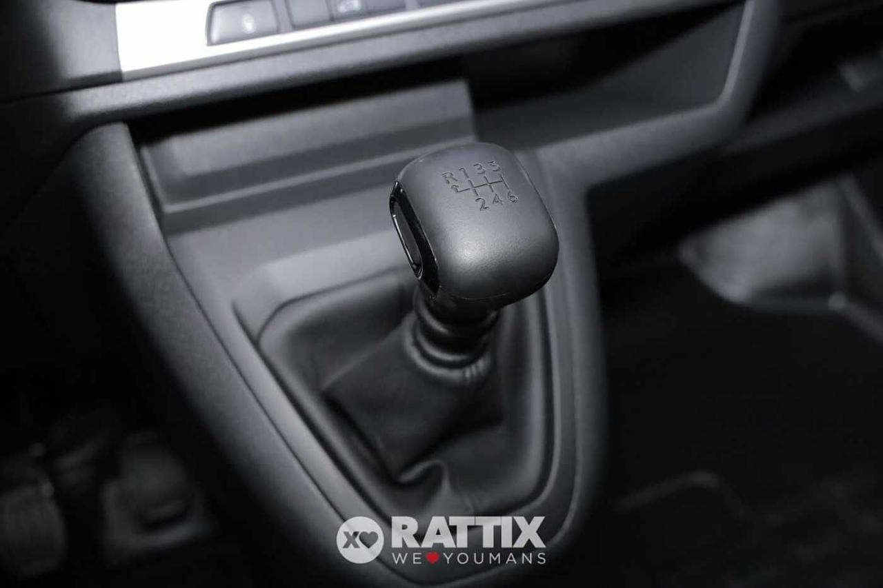 Fiat Fiat Scudo usata 19