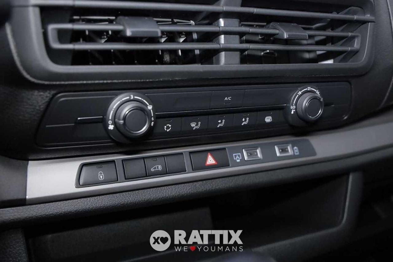 Fiat Fiat Scudo usata 20