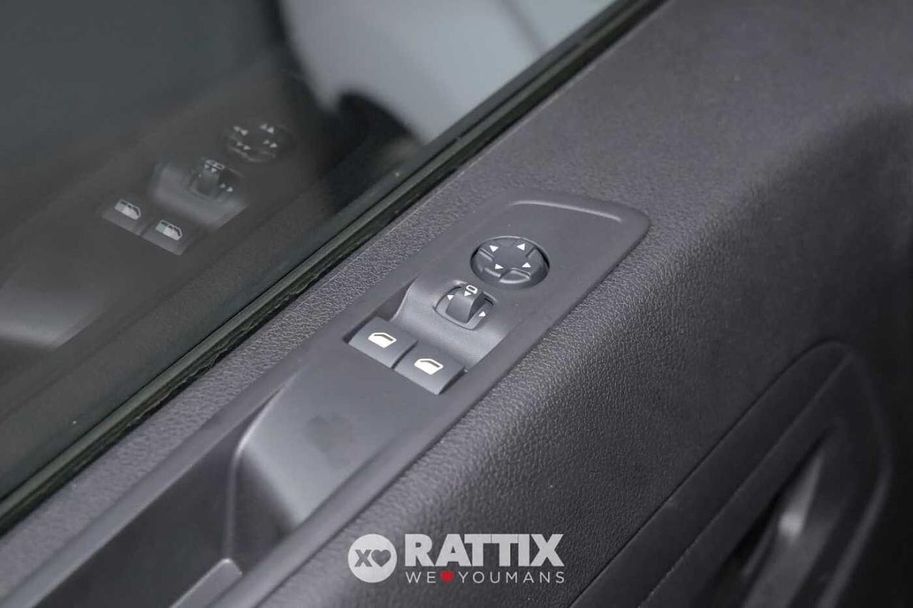 Fiat Fiat Scudo usata 23