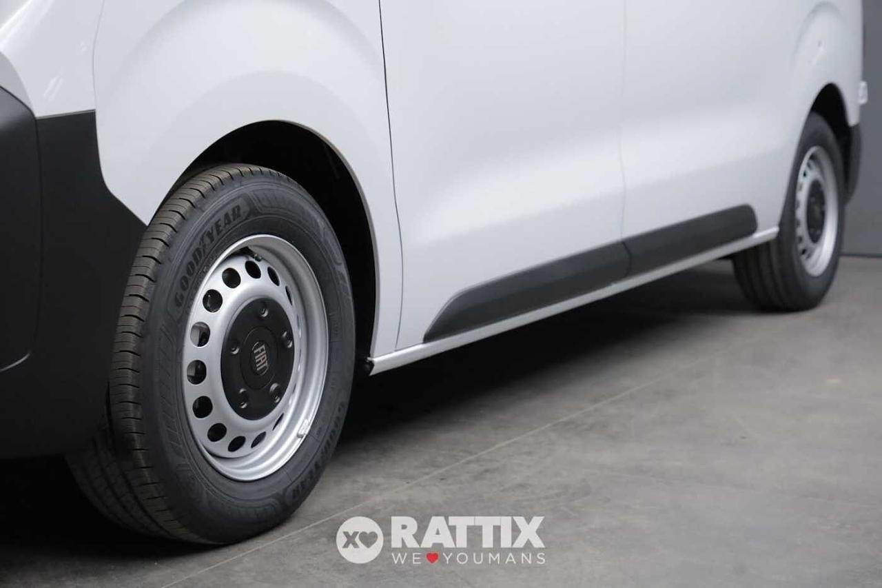 Fiat Fiat Scudo usata 24