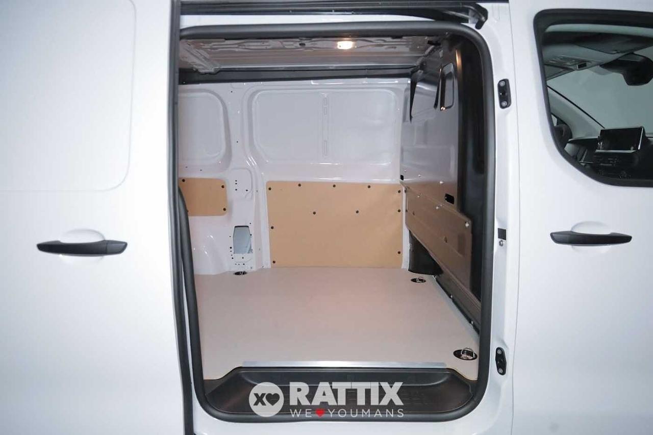 Fiat Fiat Scudo usata 25