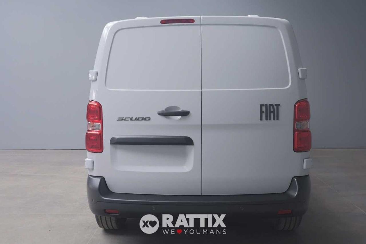 Fiat Fiat Scudo usata 26