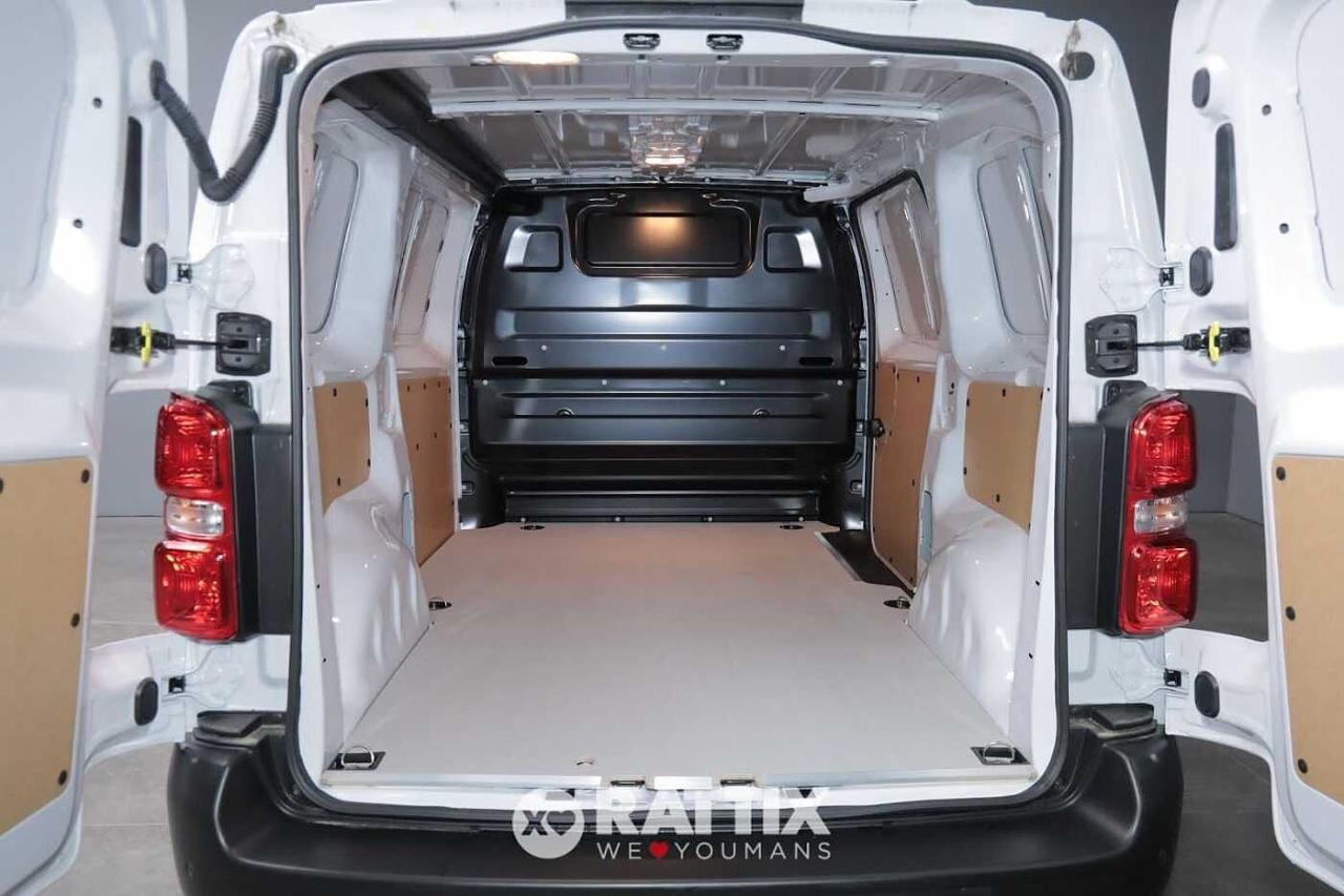 Fiat Fiat Scudo usata 27