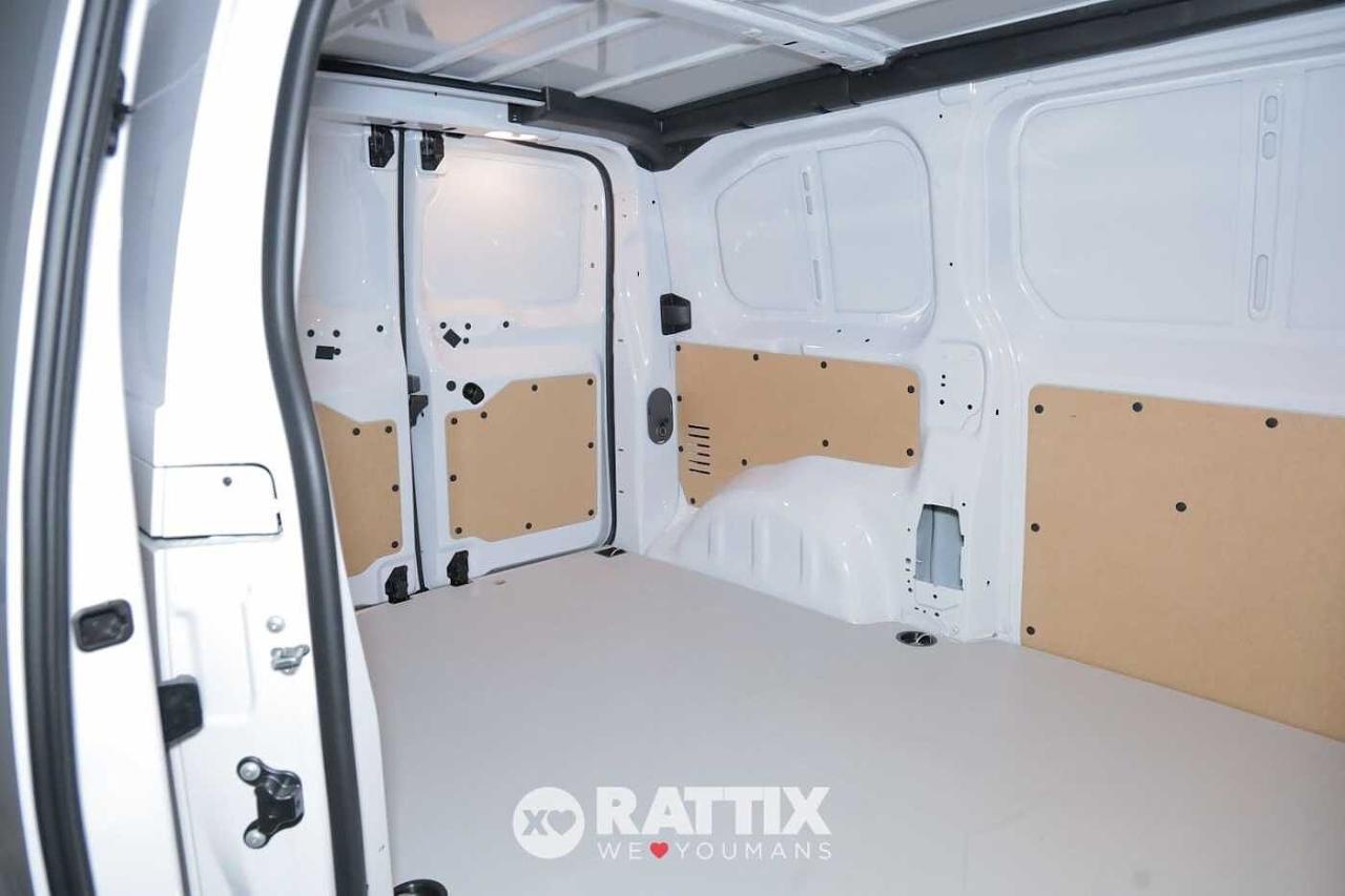 Fiat Fiat Scudo usata 28