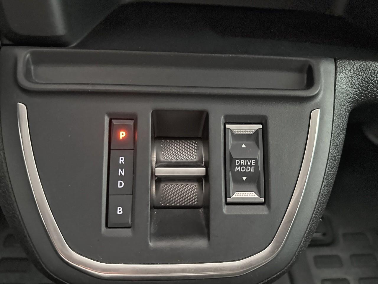 Fiat Fiat Scudo usata, con climatizzatore