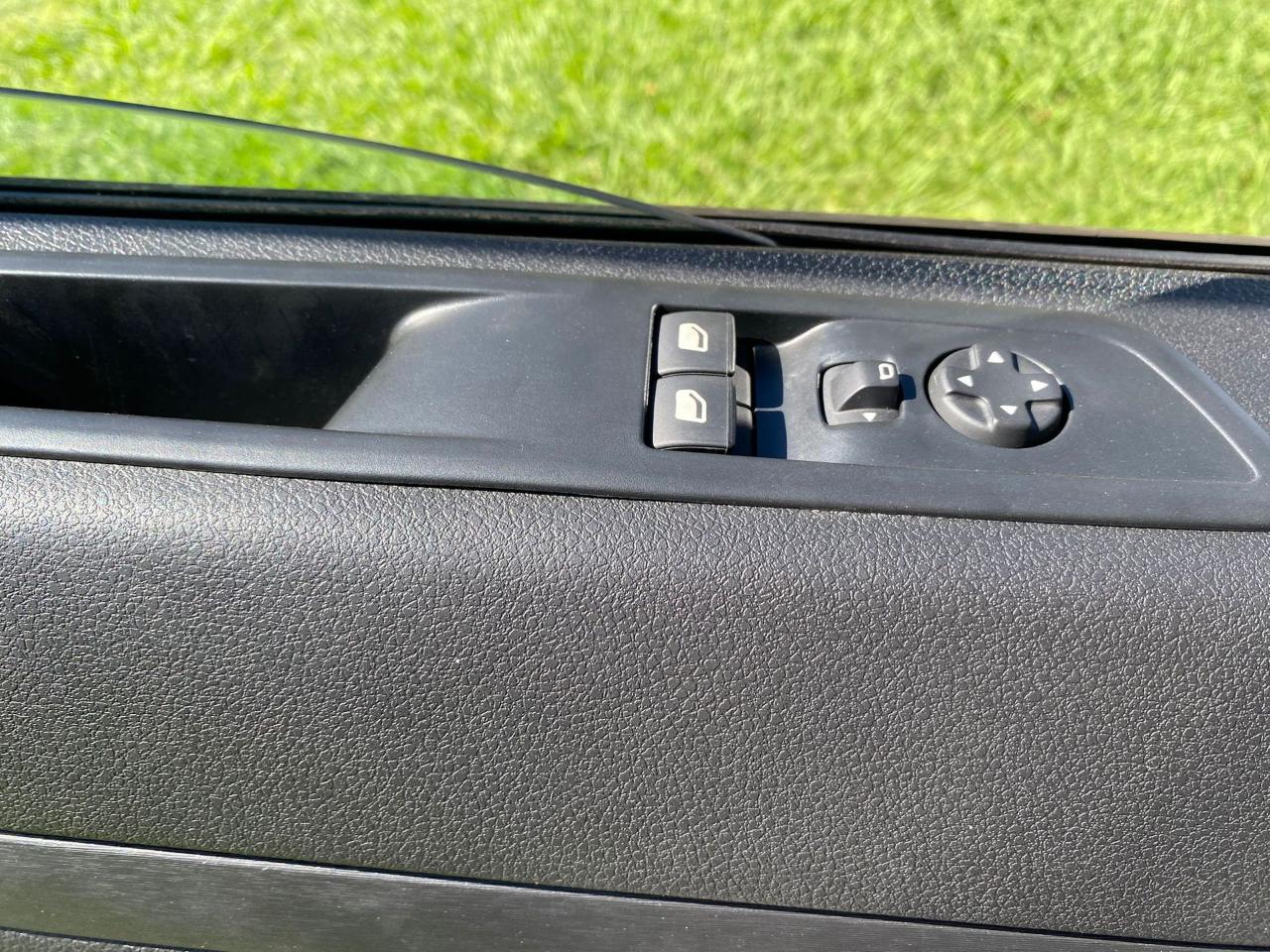 Fiat Fiat Scudo usata 7