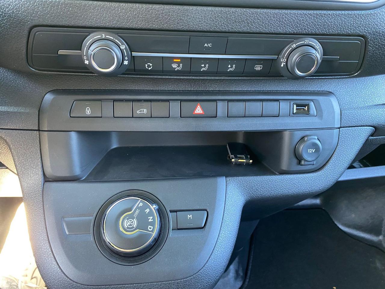 Fiat Fiat Scudo usata 16