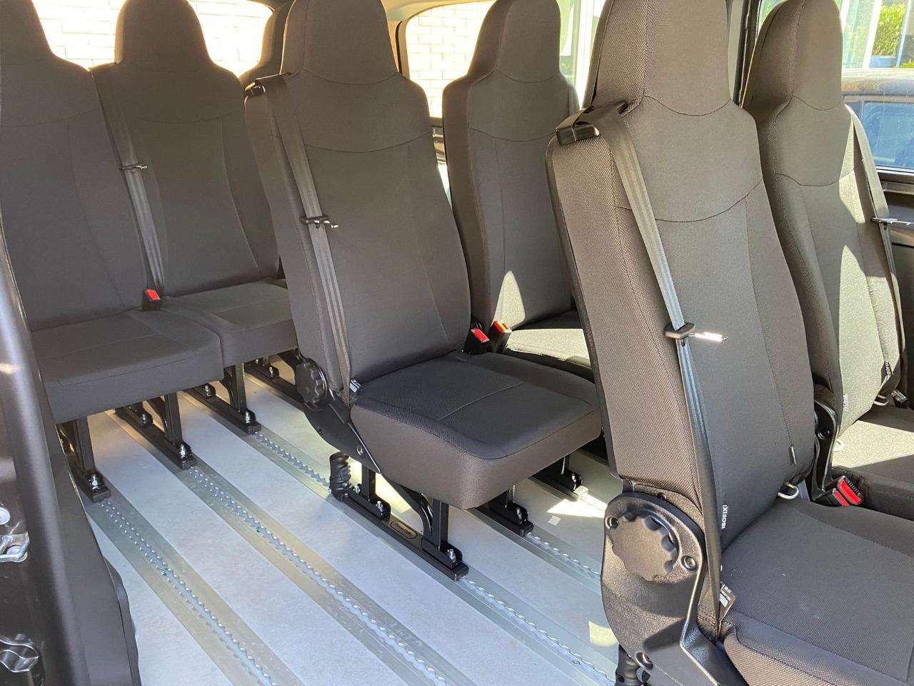 Fiat Fiat Scudo usata 18