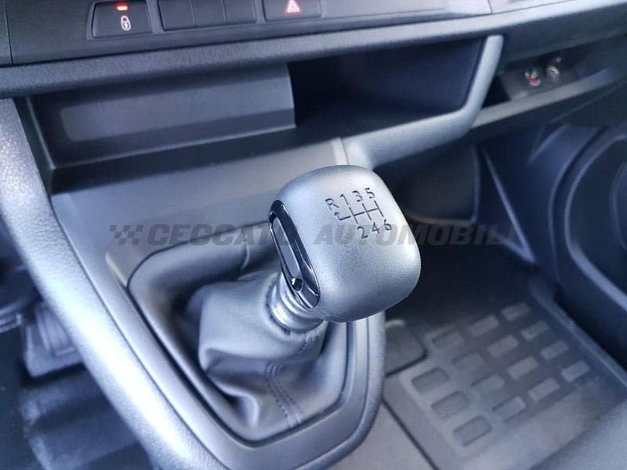 Fiat Fiat Scudo usata 2
