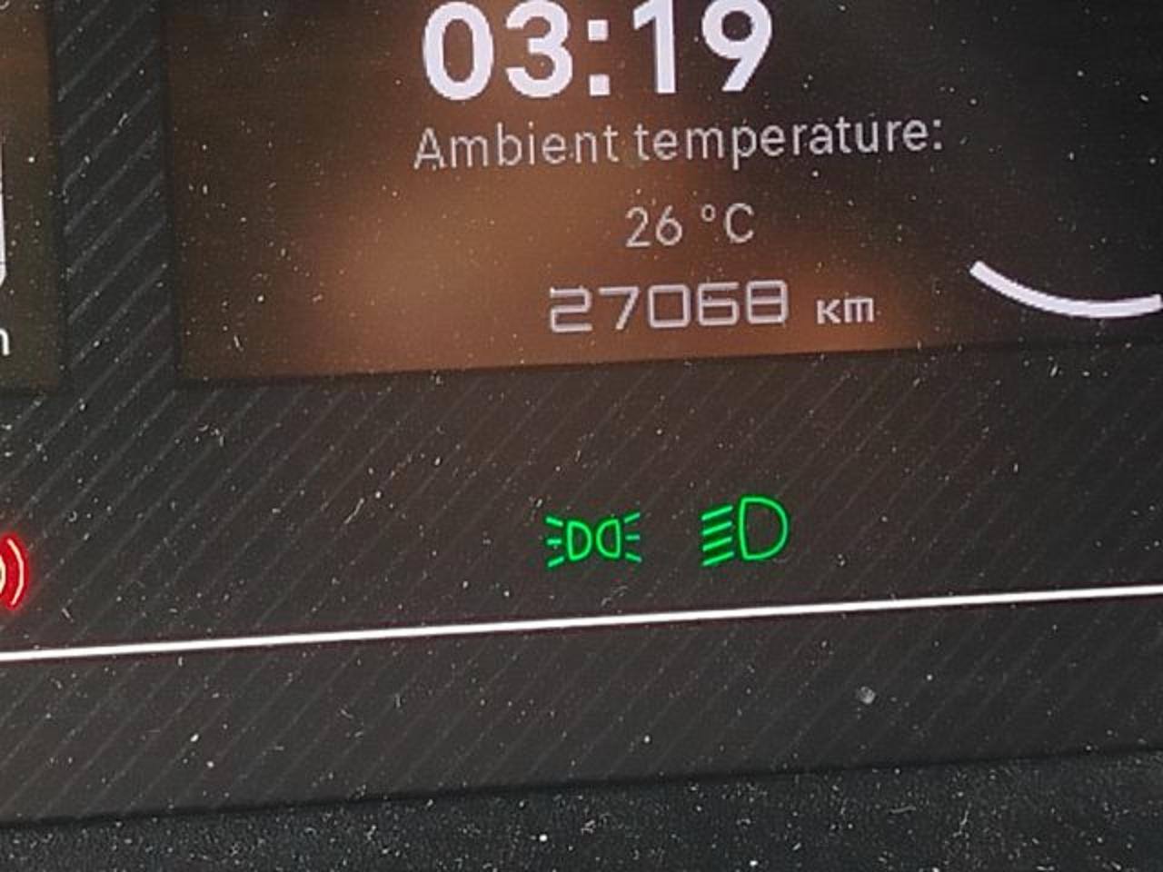 Fiat Fiat Scudo usata 13