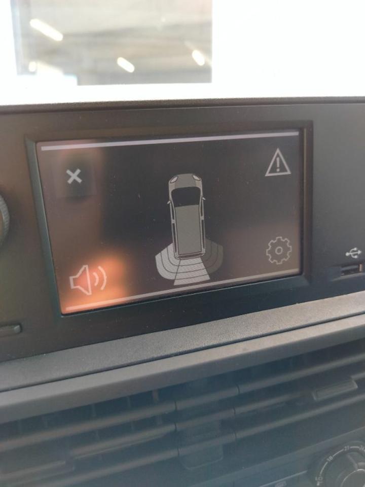 Fiat Fiat Scudo usata 18