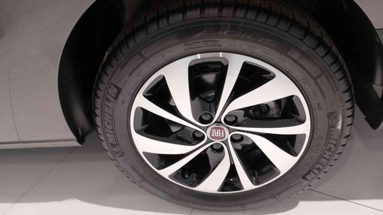 Fiat Fiat Scudo usata, con airbag