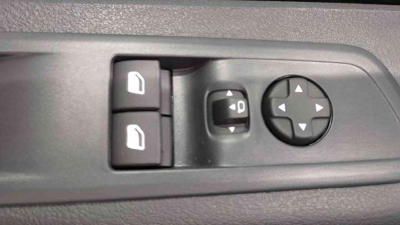 Fiat Fiat Scudo usata 12