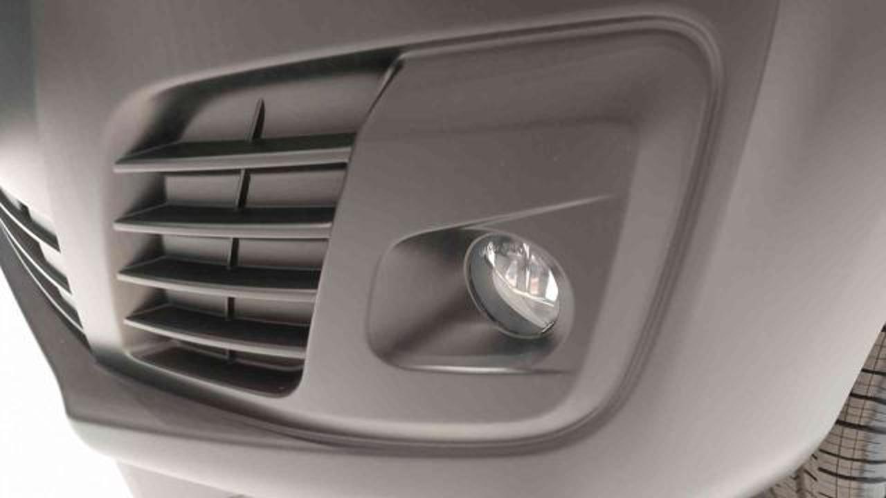 Fiat Fiat Scudo usata 13