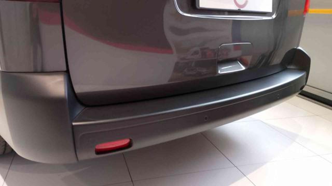 Fiat Fiat Scudo usata 18