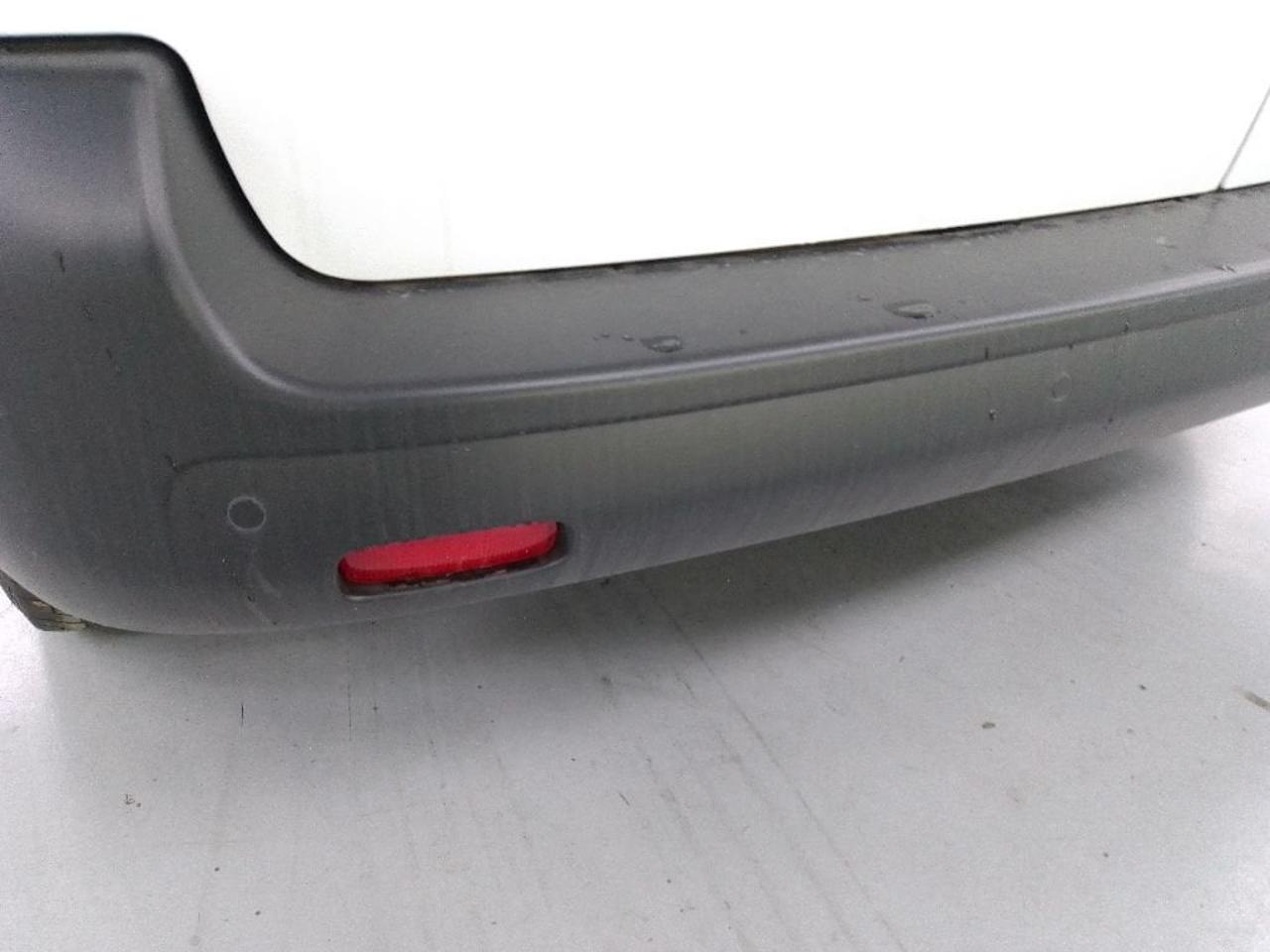 Fiat Fiat Scudo usata 2