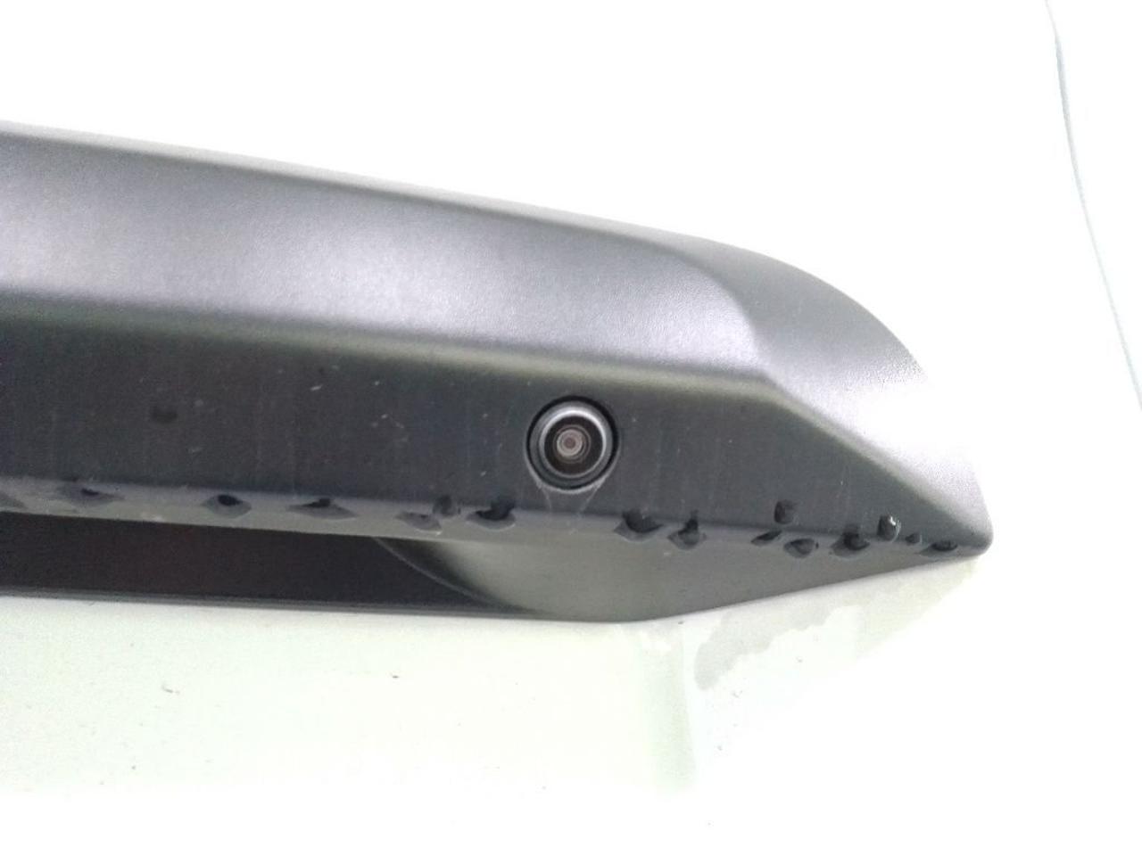 Fiat Fiat Scudo usata 3