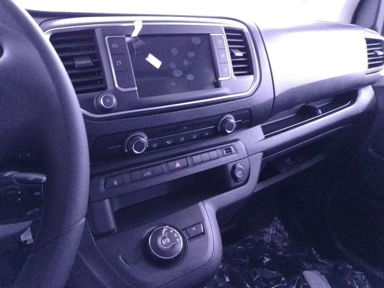 Fiat Fiat Scudo usata 6