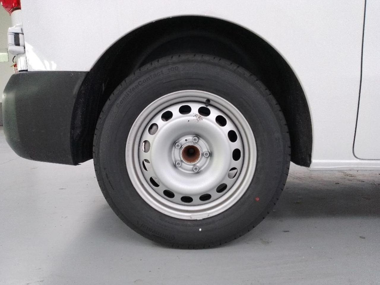 Fiat Fiat Scudo usata 14