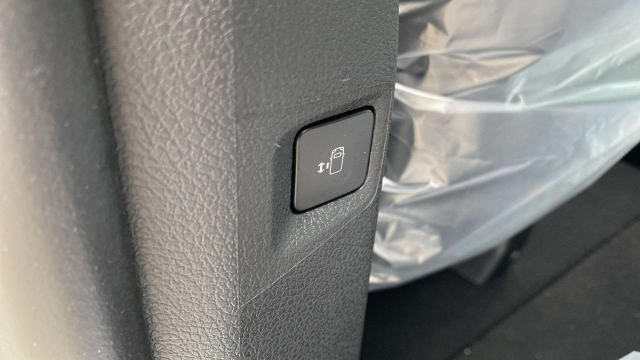 Fiat Fiat Scudo usata 2