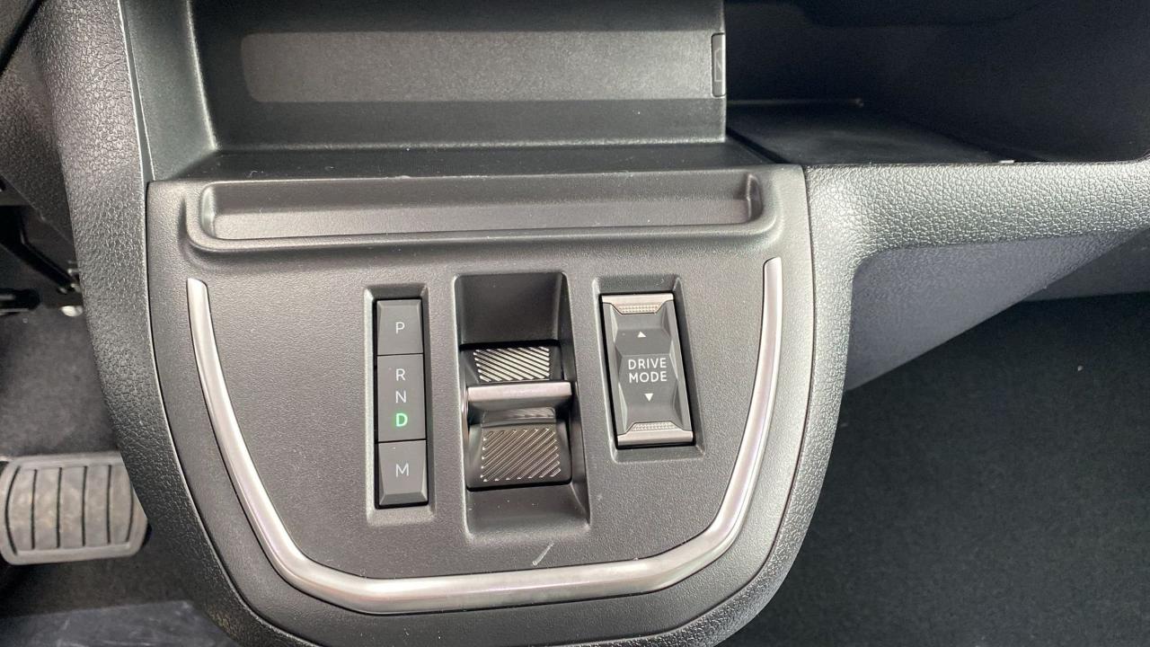 Fiat Fiat Scudo usata 4