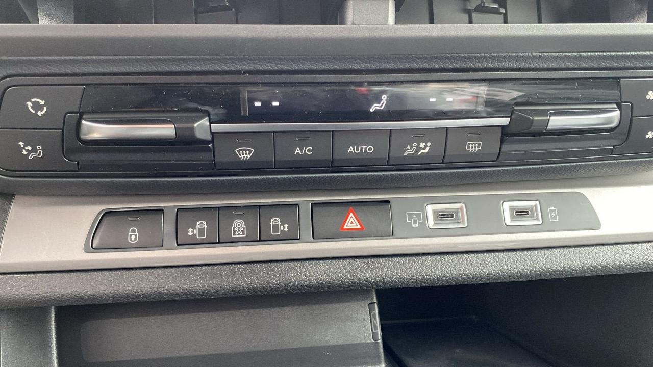 Fiat Fiat Scudo usata 5