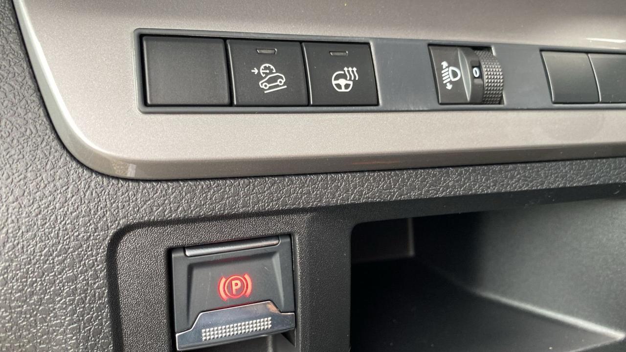 Fiat Fiat Scudo usata 6