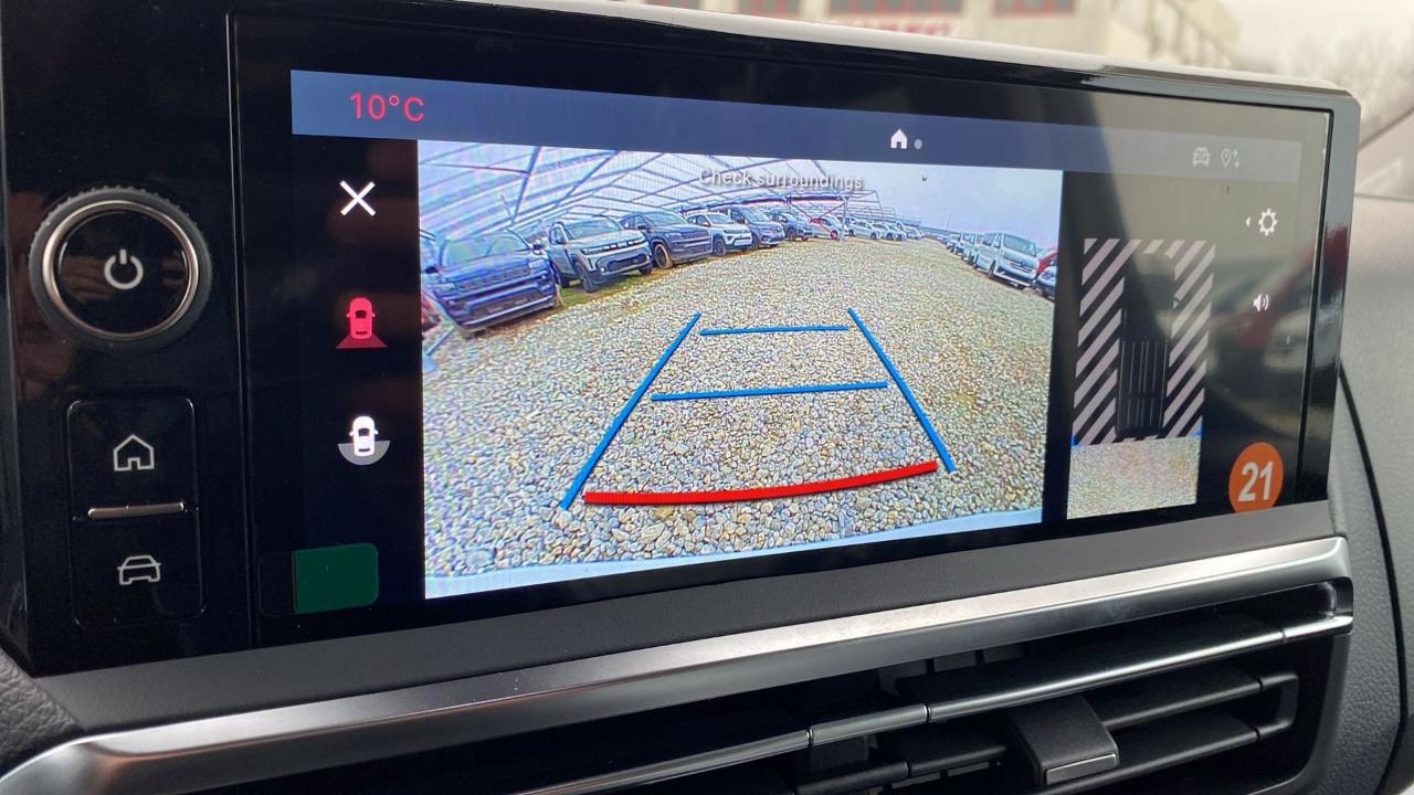 Fiat Fiat Scudo usata 7