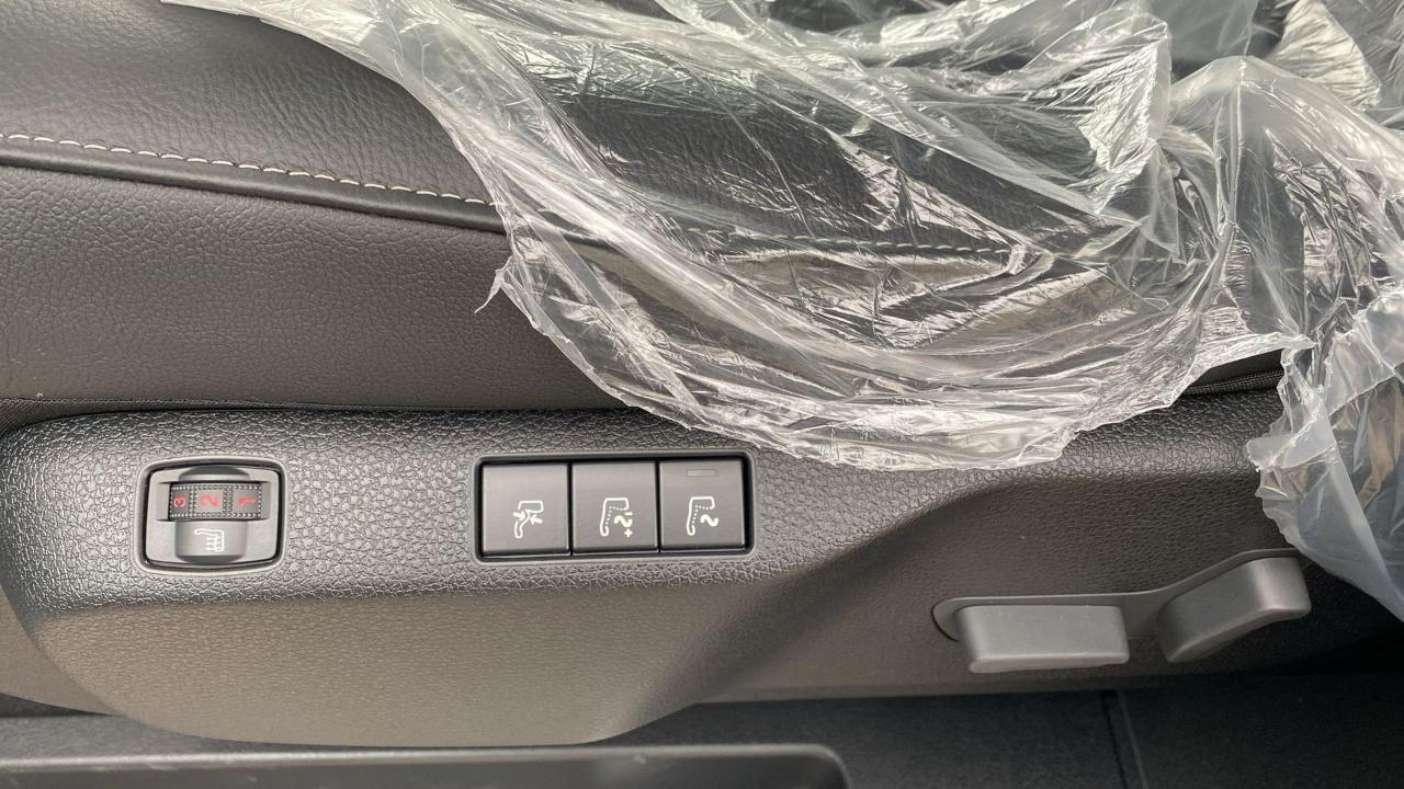 Fiat Fiat Scudo usata 15