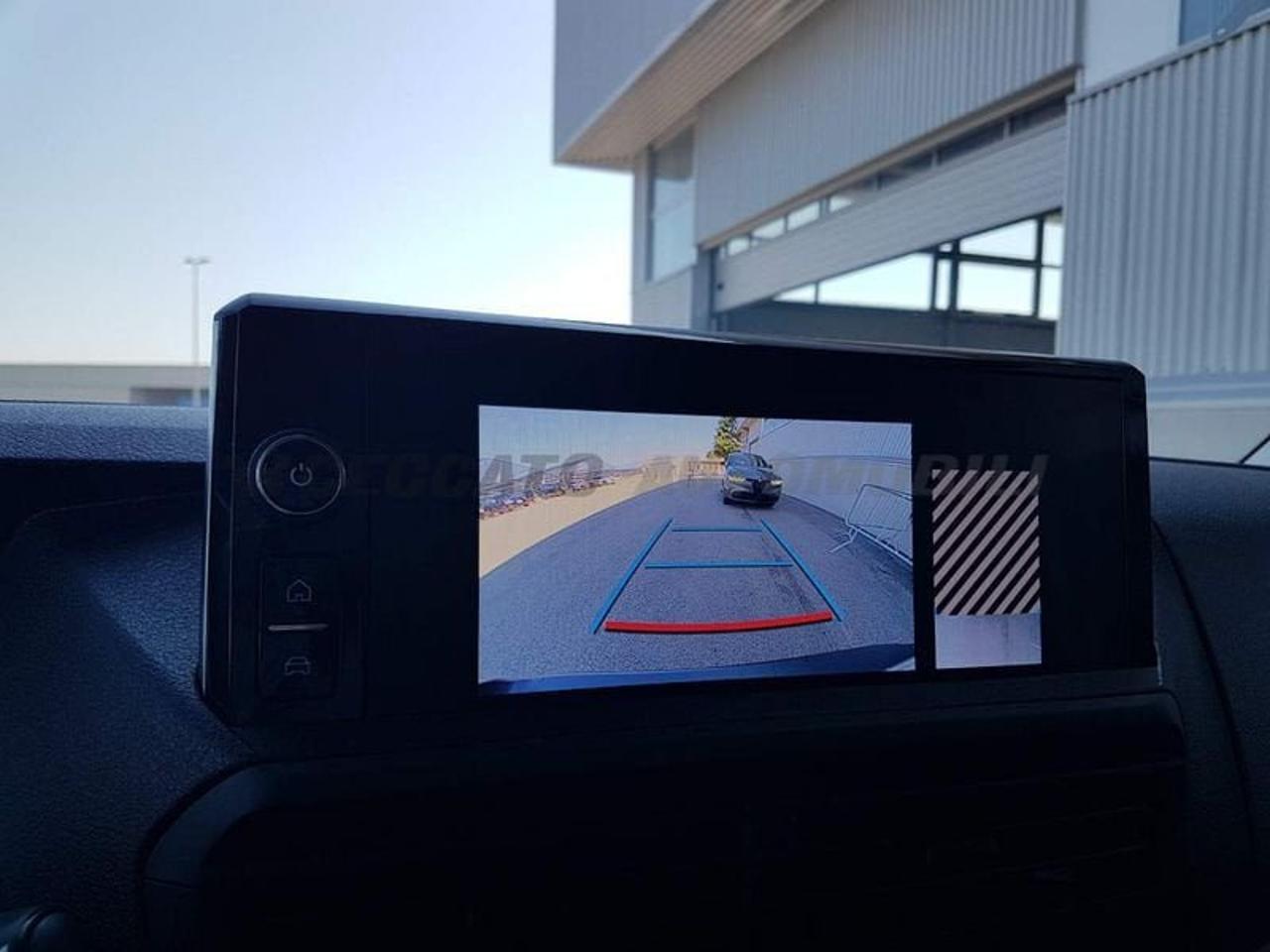 Fiat Fiat Scudo usata 22