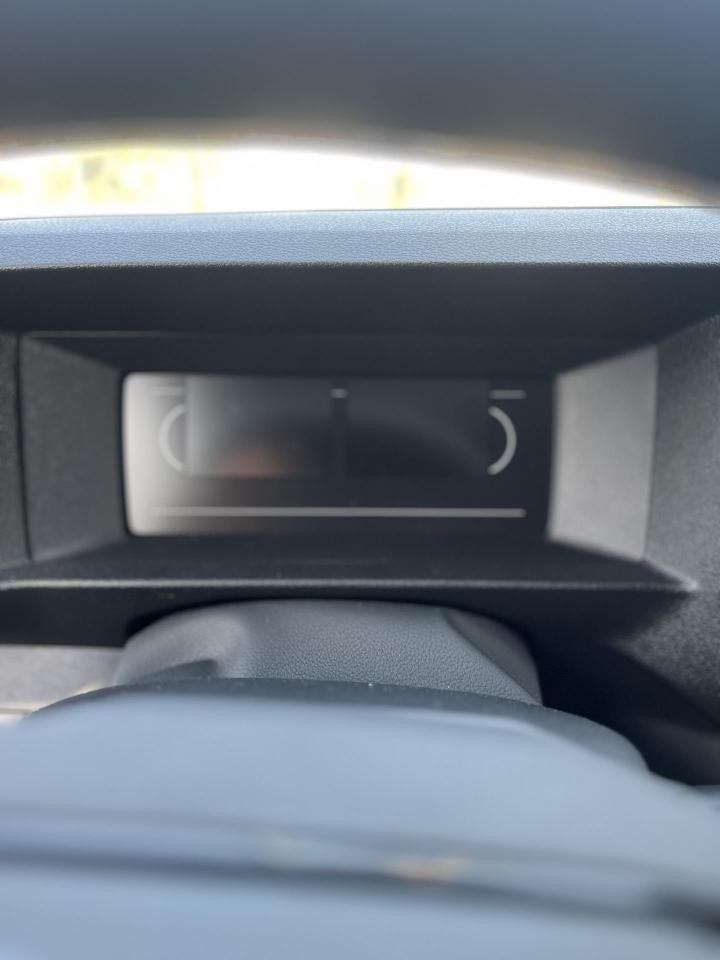 Fiat Fiat Scudo usata, con Isofix