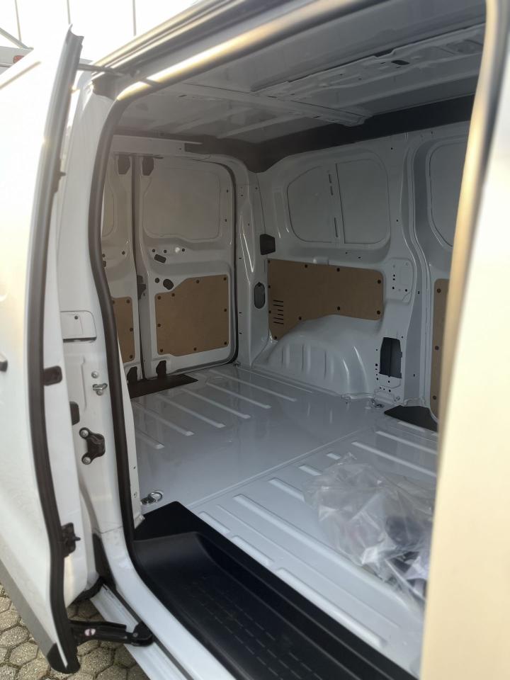 Fiat Fiat Scudo usata, con Portapacchi