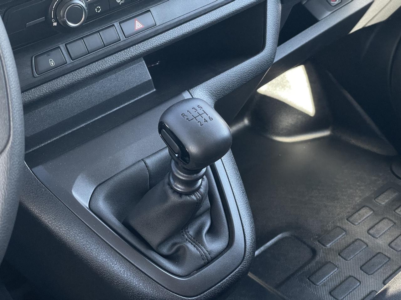 Fiat Fiat Scudo usata, con Caricabatterie di bordo da 7,4 kW