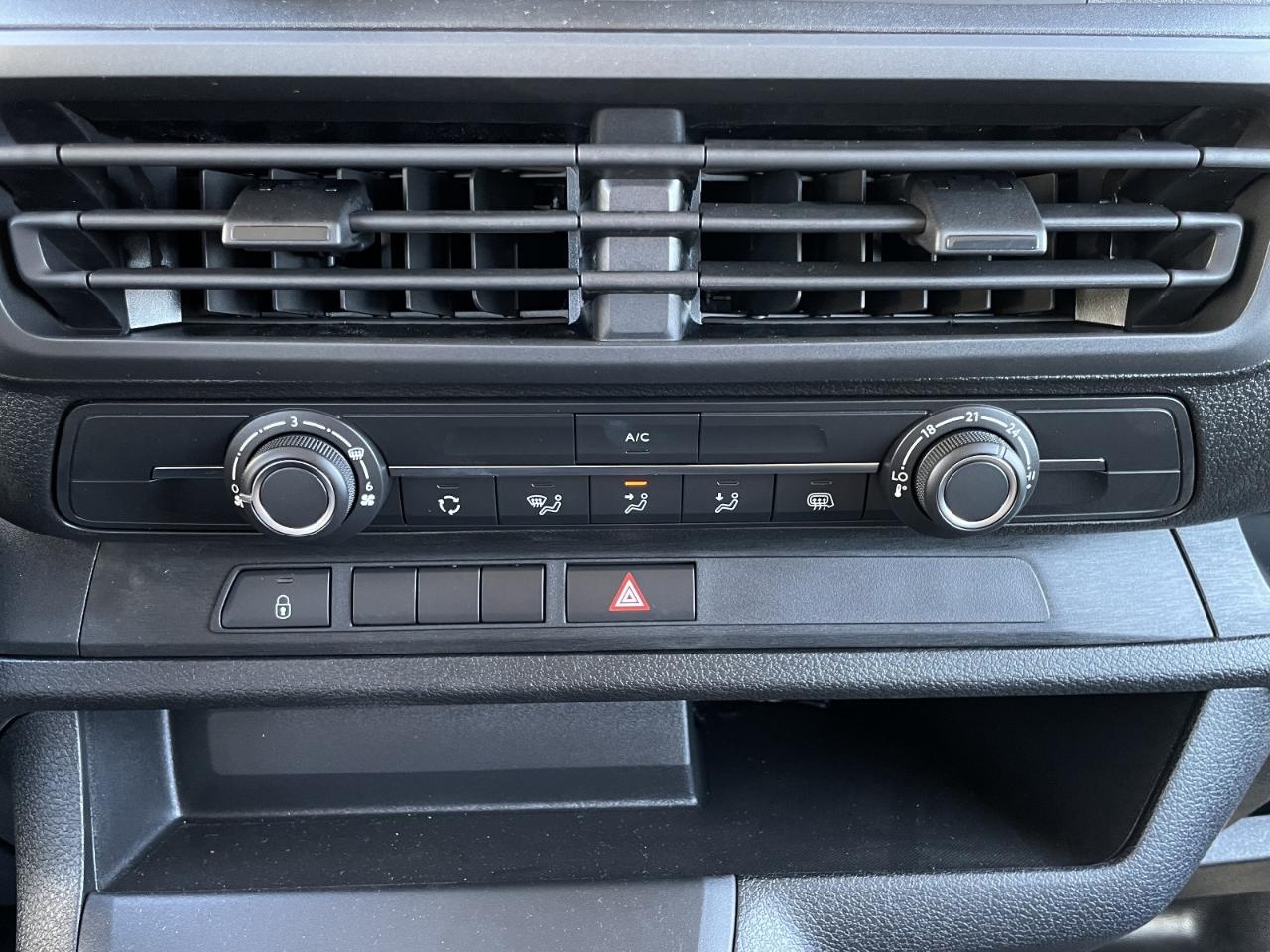 Fiat Fiat Scudo usata, con GPS