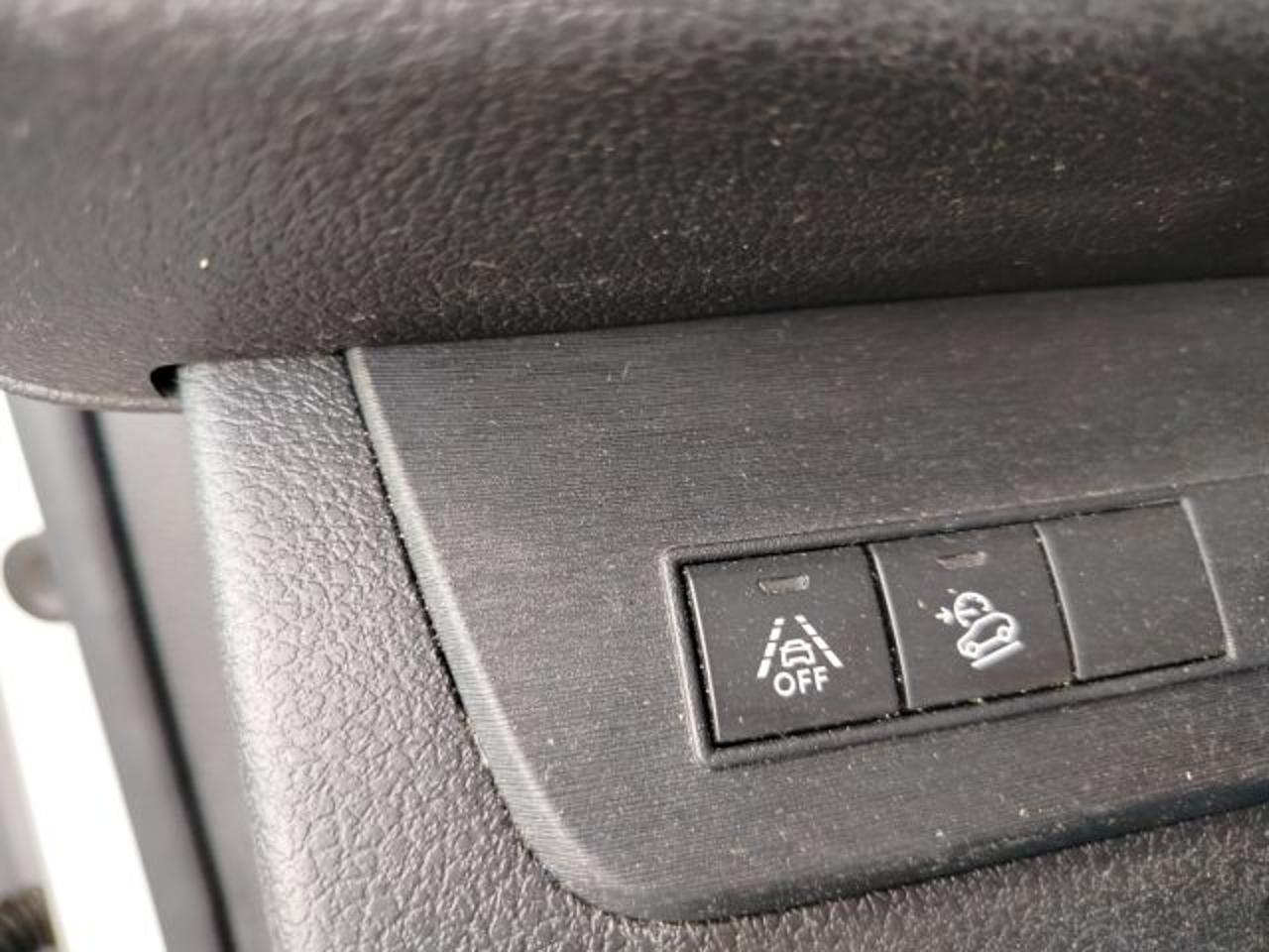 Fiat Fiat Scudo usata, con Rivestimento interno