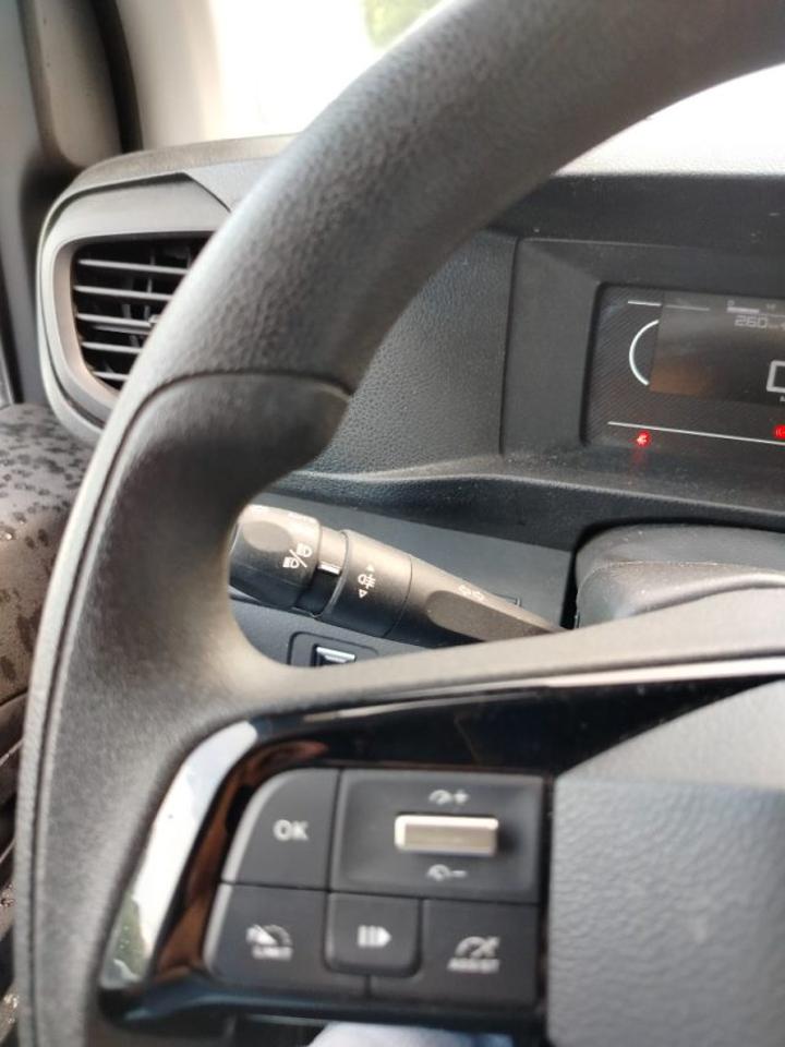 Fiat Fiat Scudo usata 15