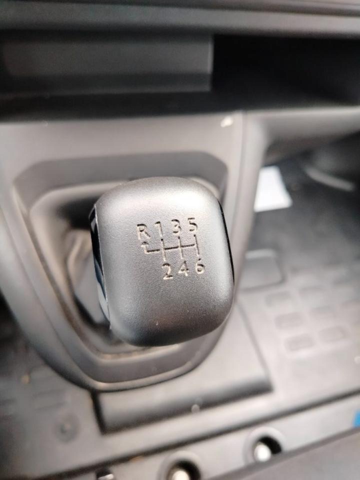 Fiat Fiat Scudo usata 16