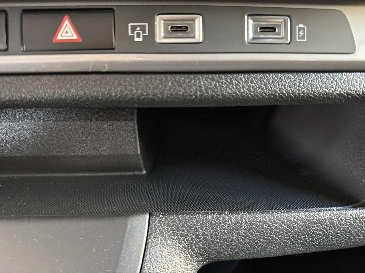 Fiat Fiat Scudo usata, con Rivestimento interno