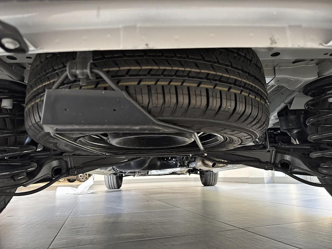 Fiat Fiat Scudo usata, con Vetri Oscurati