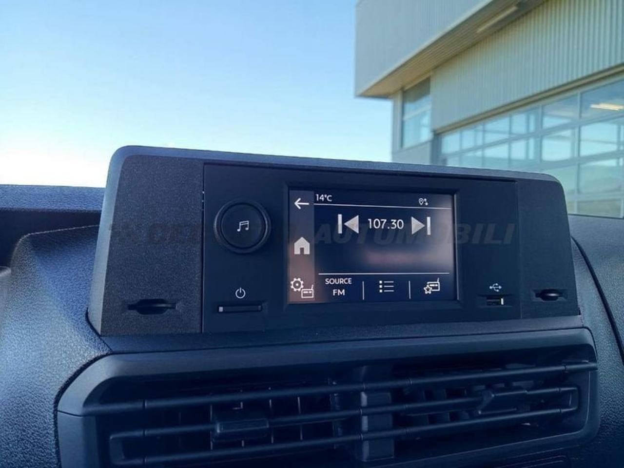 Fiat Fiat Scudo usata 22