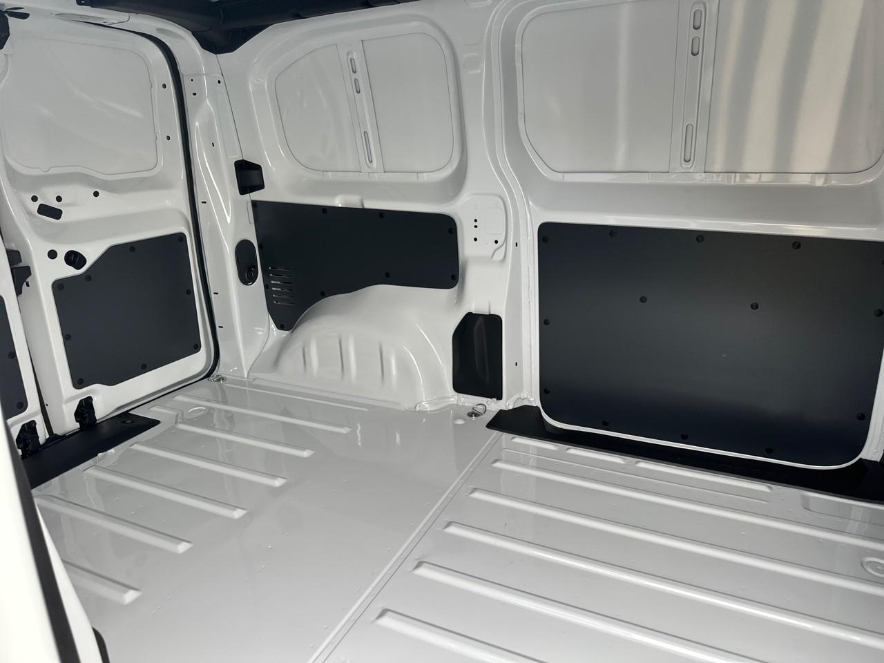 Fiat Fiat Scudo usata, con Caricabatterie di bordo da 11 kW