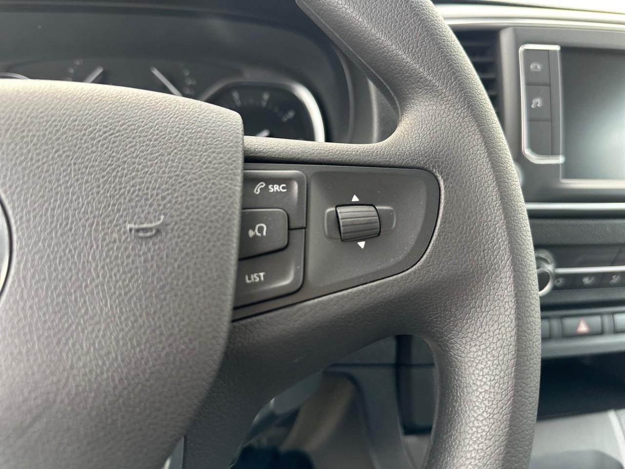 Fiat Fiat Scudo usata, con Portapacchi