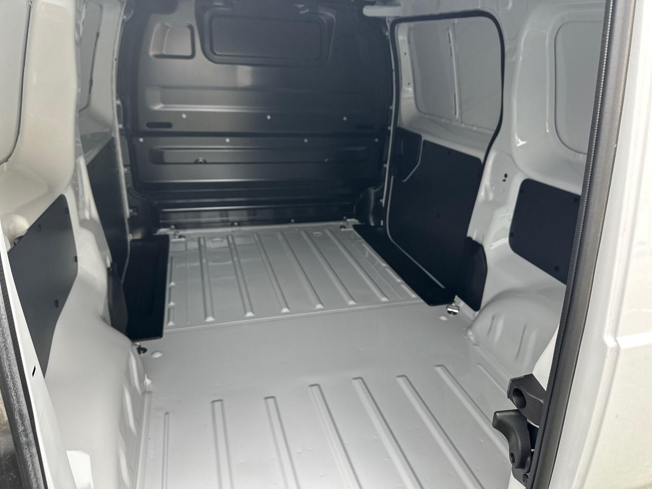 Fiat Fiat Scudo usata 16