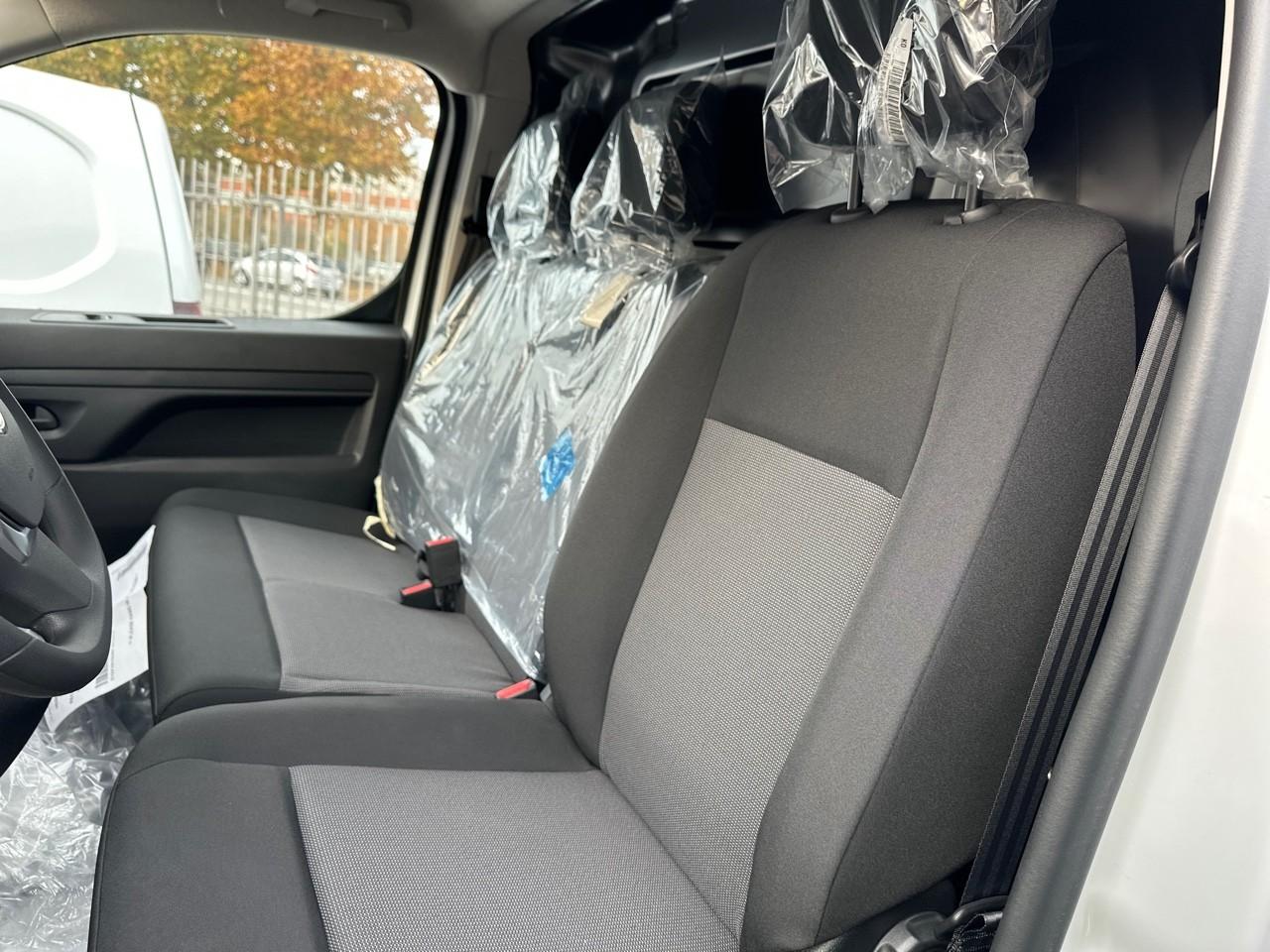 Fiat Fiat Scudo usata 19