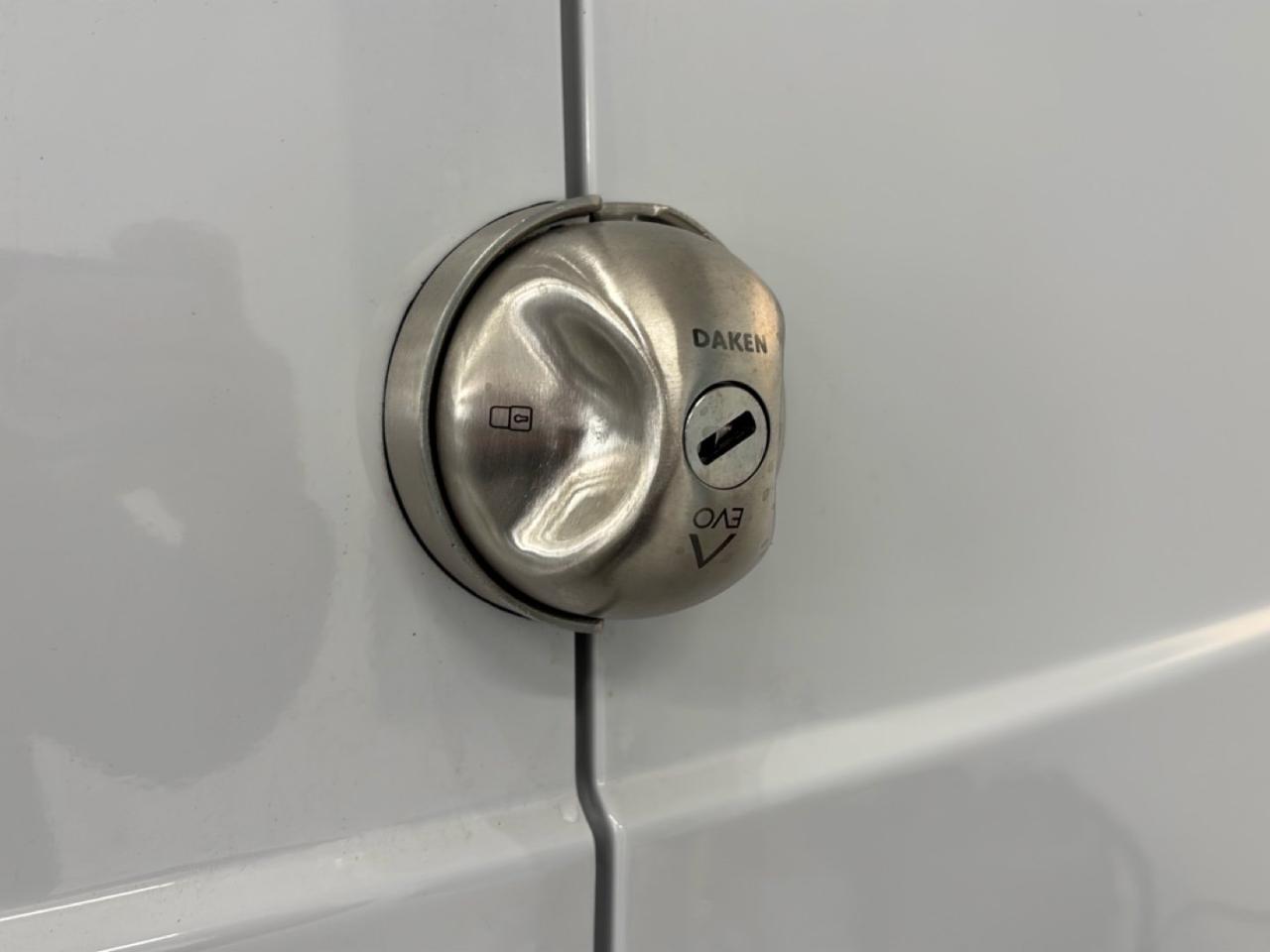 Fiat Fiat Scudo usata, con Caricabatterie di bordo da 22 kW