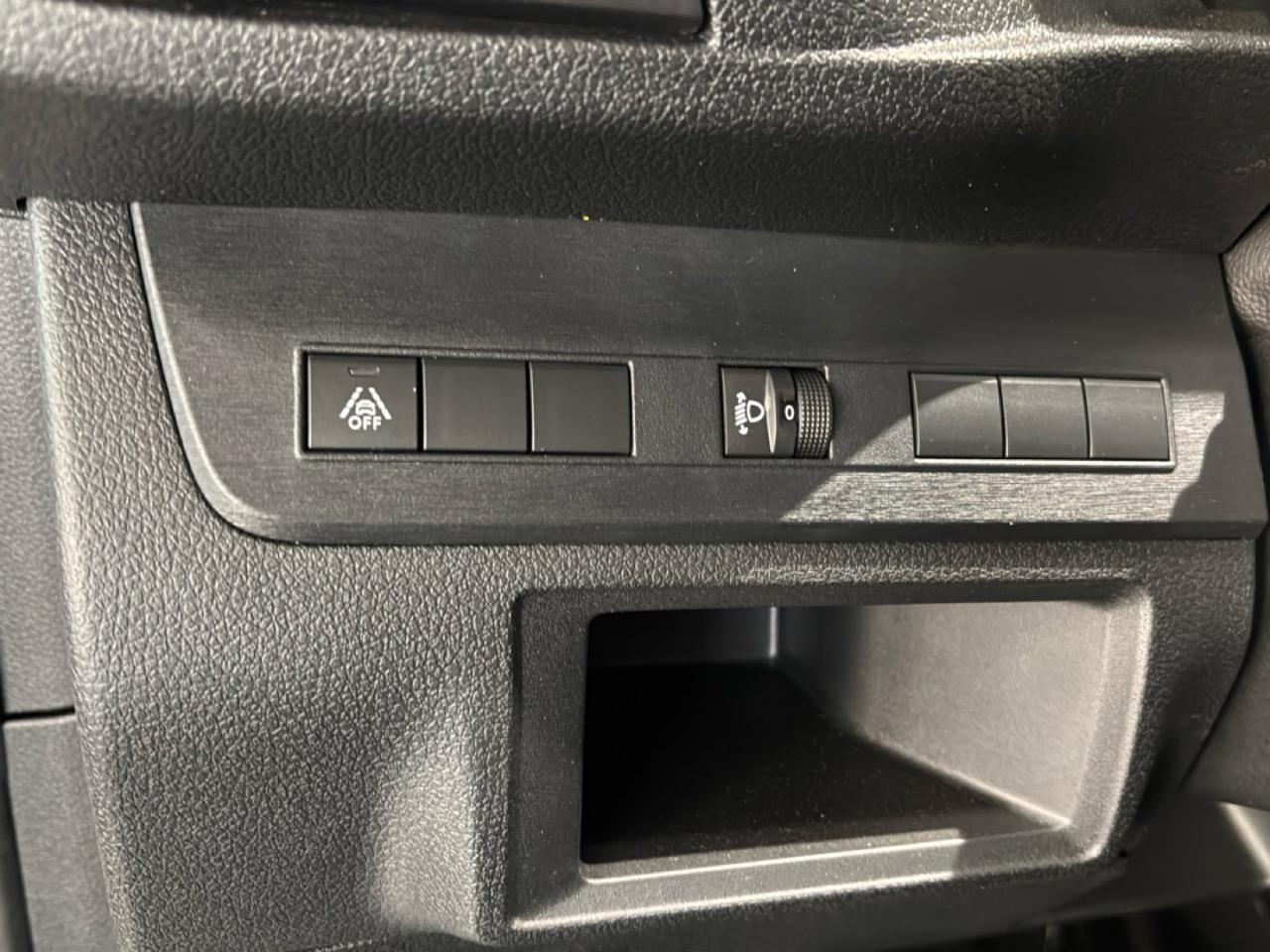 Fiat Fiat Scudo usata, con Rivestimento interno